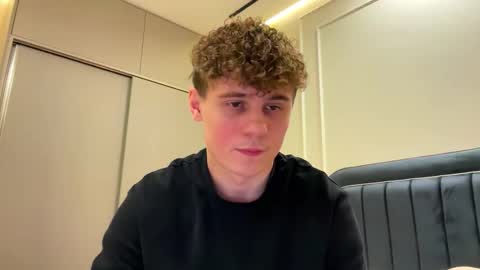 Snapshot of tyler_garrner chatting on 02.05.26 tyler_garrner online show from 02.05.26