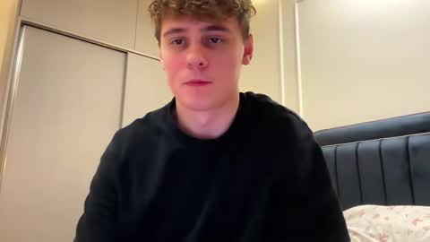 Snapshot of tyler_garrner chatting on 02.06.26 tyler_garrner online show from 02.06.26