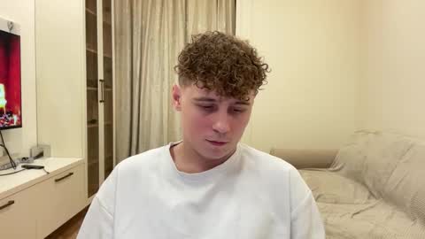 Snapshot of tyler_garrner chatting on 02.17.26 tyler_garrner online show from 02.17.26