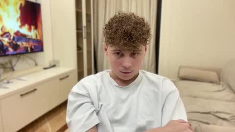 Snapshot of tyler_garrner chatting on 03.03.26 tyler_garrner online show from 03.03.26