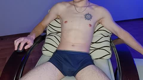 Tyler and Chris online show from 10.28.25