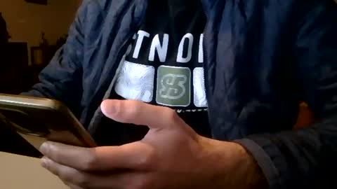 Snapshot of tyler_hard556574 chatting on 07.08.26 tyler_hard556574 online show from 07.08.26