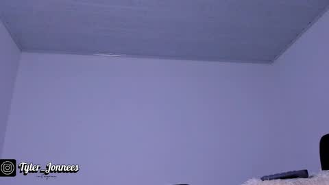 Tyler online show from 01.18.26