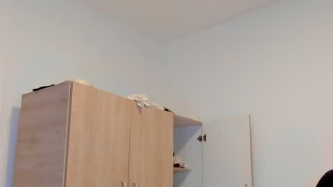 Snapshot of tyler_lautners chatting on 12.11.24 online show from 12.11.24