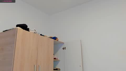 Snapshot of tyler_lautners chatting on 12.31.24 online show from 12.31.24