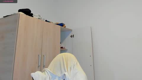 Snapshot of tyler_lautners chatting on 12.31.24 online show from 12.31.24