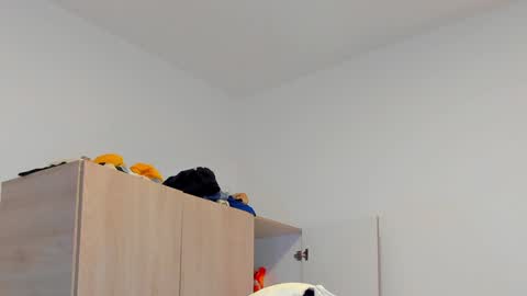 Snapshot of tyler_lautners chatting on 01.14.25 online show from 01.14.25