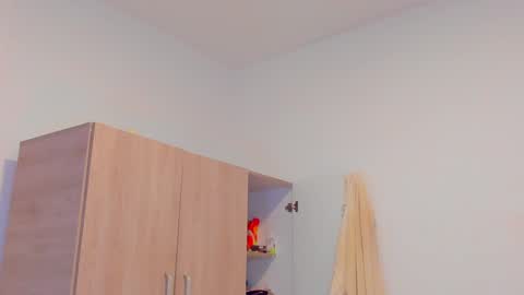 Snapshot of tyler_lautners chatting on 01.17.25 online show from 01.17.25