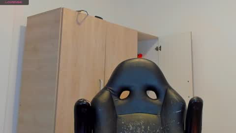 Snapshot of tyler_lautners chatting on 01.23.25 online show from 01.23.25