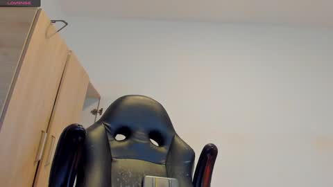 Snapshot of tyler_lautners chatting on 01.23.25 online show from 01.23.25