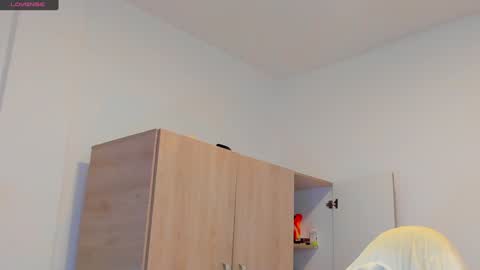 Snapshot of tyler_lautners chatting on 01.24.25 online show from 01.24.25