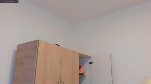 Snapshot of tyler_lautners chatting on 01.25.25 online show from 01.25.25