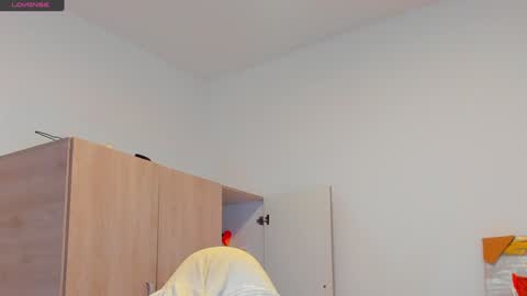 Snapshot of tyler_lautners chatting on 01.31.25 online show from 01.31.25