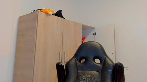 Snapshot of tyler_lautners chatting on 03.02.25 online show from 03.02.25