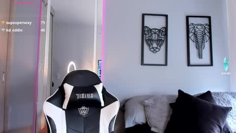 David online show from 12.19.24