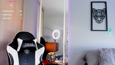 David online show from 12.28.24