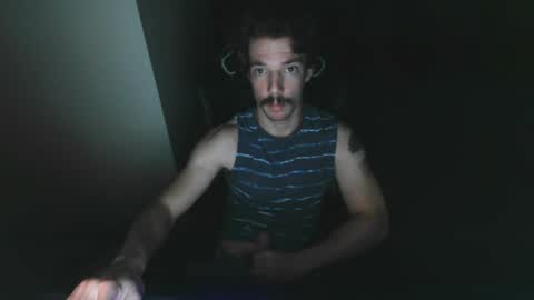 Tyler online show from 12.23.24