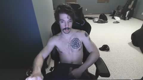 Tyler online show from 02.12.25