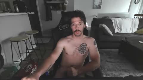 Tyler online show from 04.18.26