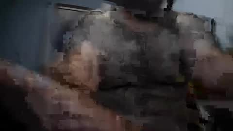 tylercoc6499 online show from 09.23.25