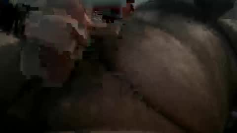 tylercoc6499 online show from 04.05.26