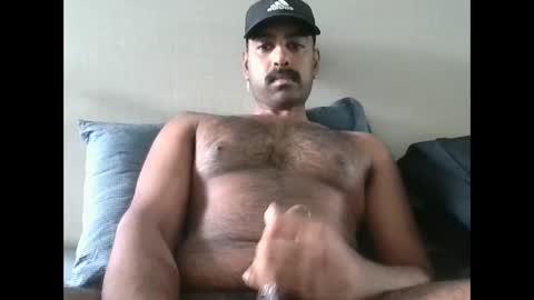 tylerd45637 online show from 11.30.25