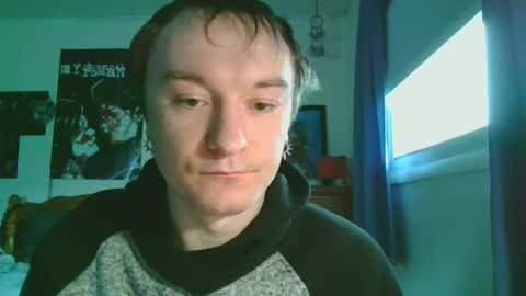 Snapshot of tylerdude5612 chatting on 06.22.26 Tylerdude56128 online show from 06.22.26
