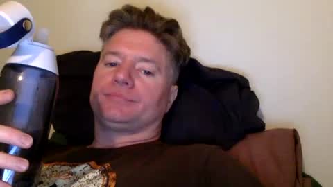 Tyler Durden online show from 01.29.25