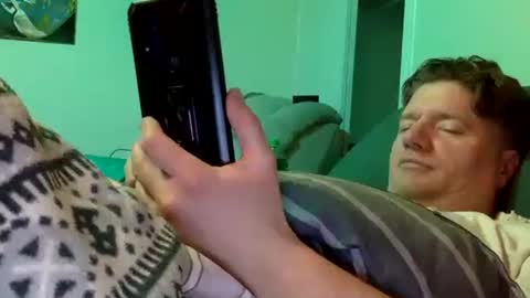 Tyler Durden online show from 02.17.25