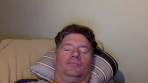 Tyler Durden online show from 02.25.25