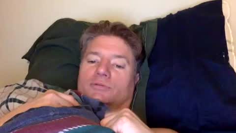 Tyler Durden online show from 02.27.25