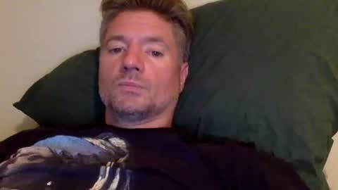 Tyler Durden online show from 09.30.25