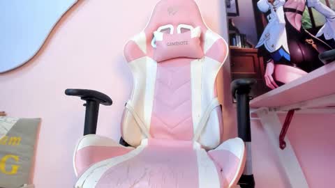 Tyler online show from 02.16.26