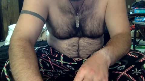 TylerKnights777 online show from 07.02.26