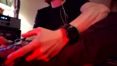 Tyler online show from 10.09.25