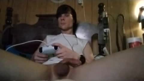 Tyler online show from 11.19.25