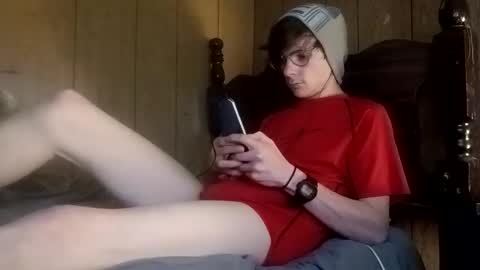 Tyler online show from 02.03.26