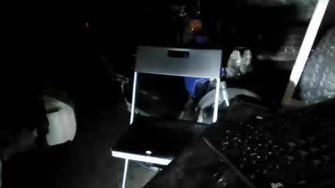 tylerlovesyoubaby online show from 03.22.26