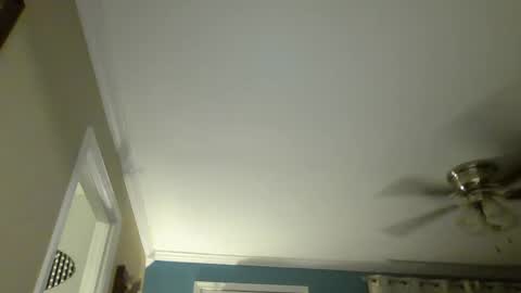 tylermizzan123 online show from 12.11.24