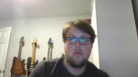 tylermizzan123 online show from 12.28.24