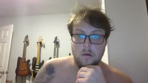 tylermizzan123 online show from 12.29.24