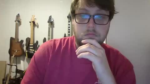 tylermizzan123 online show from 01.05.25