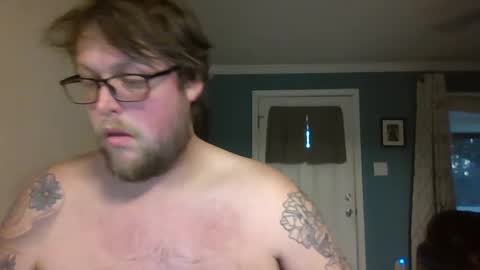 tylermizzan123 online show from 01.15.25