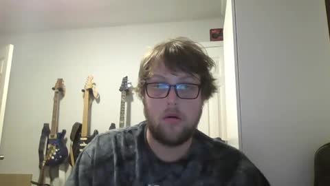 tylermizzan123 online show from 02.19.25