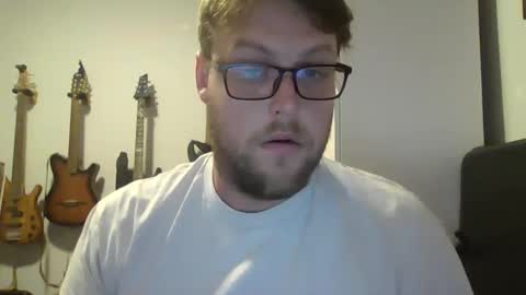 tylermizzan123 online show from 09.10.25