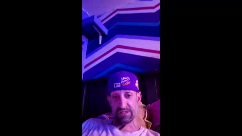 tyleronlychance online show from 04.03.26