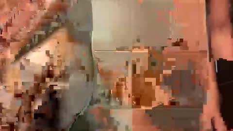 tylerw14252509240 online show from 05.06.26