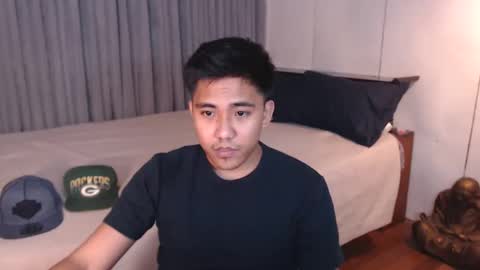 tyler online show from 12.17.24