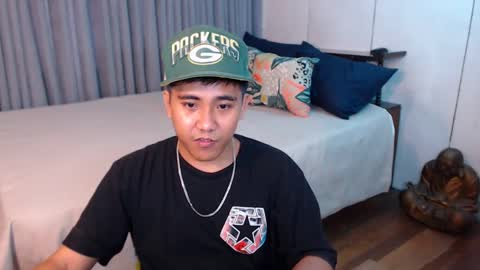 tyler online show from 12.21.24