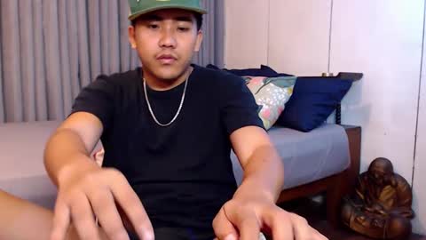 tyler online show from 12.27.24